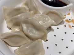 -九毛九西北菜(大东海店)