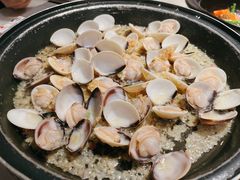 -莞府家宴·东莞菜(市民服务中心店)