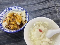 -西月城谭豆花(春熙路店)