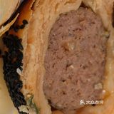 爱肉老baby胡椒饼，源于福州，风靡宝岛，辛