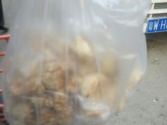 -纯心饼店(源溪店)