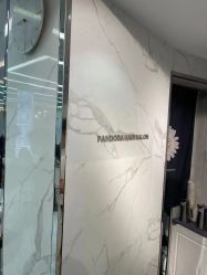 -潘多拉Hairsalon