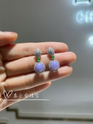 -春全合珠宝(官园珠宝城店)