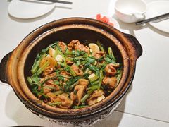 -煲煲好(朝阳门店)