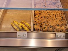 -六贤记(文三店)