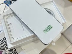 -成硕数码二手优品手机维修(七宝店)