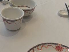 -稻香海鲜饭店(第一国际店)