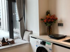 -阿炮美食城(石岐华润万家店)