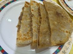 -德乐海蒙餐