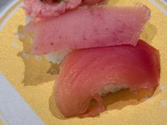 -滨寿司(汇金店)