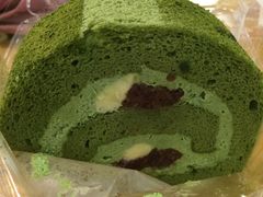 -早安巴黎(四季坊店)