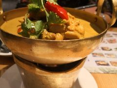 -米纸越南小馆(金鹰世界店)