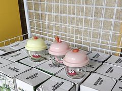 -金塔傣乡·云南民族特色菜·傣味手抓饭(金瓦路店)