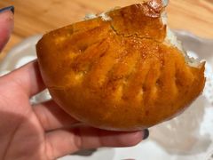 -额尔敦传统涮火锅·烧烤(鑫源山庄店)