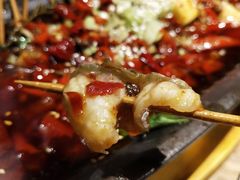 -成都吃客(九眼桥店)