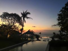 -Rock Bar Bali(Bali)