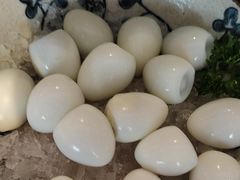 -老员外骨汤火锅(海州古城店)