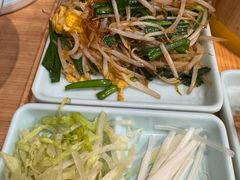 -宏状元现熬粥·京味菜(黄寺大街店)
