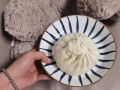 大肉包-白玉兰食品甜凤店(合生汇店)
