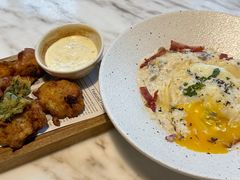 -G+KITCHEN(龙湖狮山天街店)