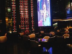 -曼谷铂尔曼皇权酒店