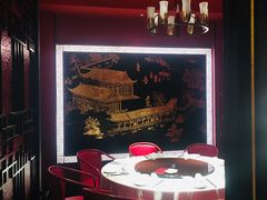 -东富酒家(龙湖西溪天街店)