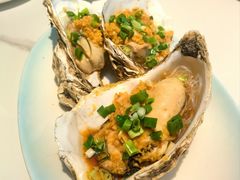 -映像威海·威海宴(威高广场店)