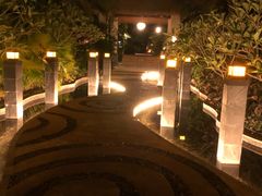 -台山颐和温泉城