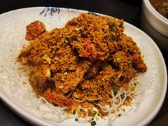 -印象泰和园(望丛西路店)