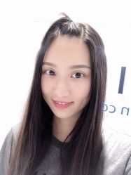 -MIVI半永久纹眉机器野生眉纹唇