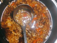 -川人百味·水煮活鱼(赛罕万达店)