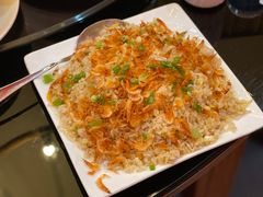 -百家班(花都店)