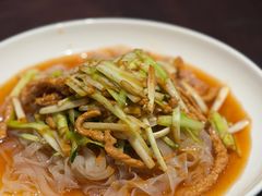-宋都禾源·灌汤包子(汉兴路直营店)