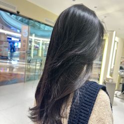 -IN STYLE•造型
