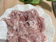 -海关荤豆花(洋河一路店)