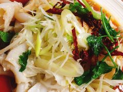 -林之六八·6886大连老菜馆