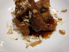-天府掌柜(九眼桥店)