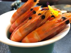 -蝴蝶里·粤菜·点心(龙湖天街&滨江店)