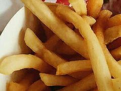 -肯德基(北京南站店)