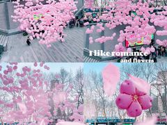 -金茂览秀城