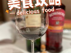 -恒悦轩·粤菜(上海展览中心店)