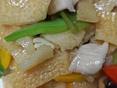 -陶然饺子城(奥体中路店)