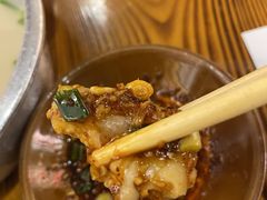 -小豆海棠(人民南路店)