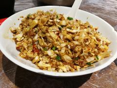 -壹盏灯(惠农店)