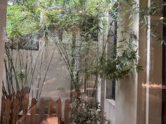 -太湖饭店·寄畅轩中餐厅