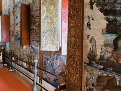 -帕辛寺