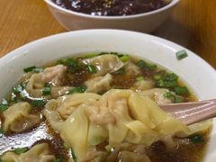 -吴家馄饨