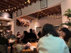 -La Strada(安福路店)