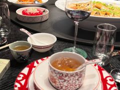 -锦楼·臻选新杭帮(杭州中心店)