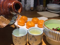 -刀板香·安徽菜(望江东路店)